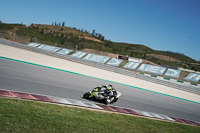 may-2019;motorbikes;no-limits;peter-wileman-photography;portimao;portugal;trackday-digital-images